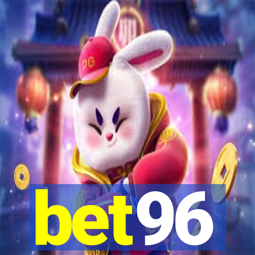 bet96