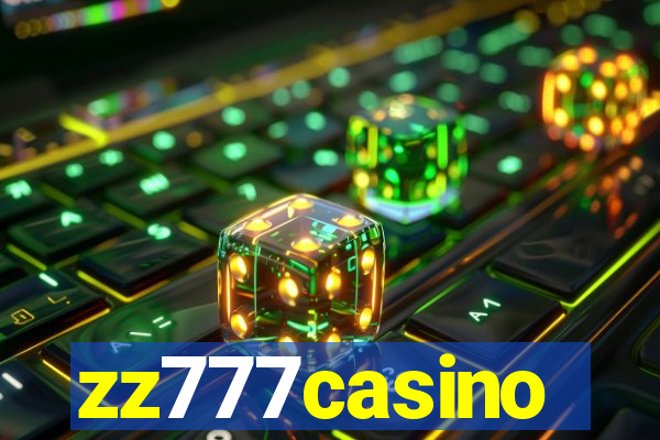 zz777casino