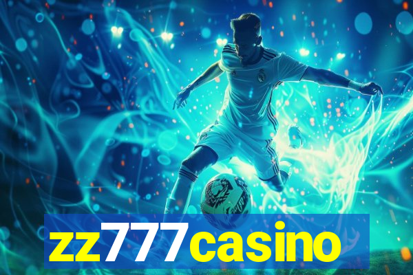 zz777casino