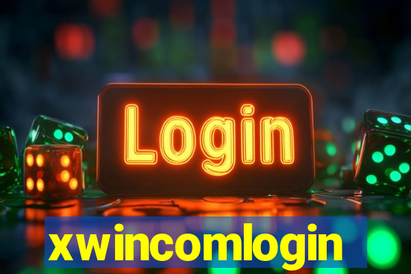 xwincomlogin