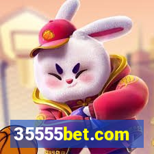 35555bet.com