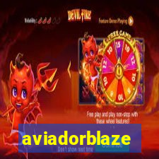 aviadorblaze