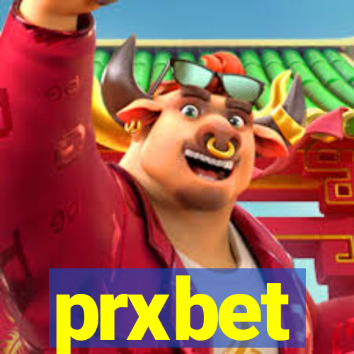 prxbet