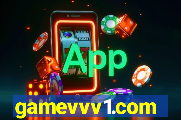 gamevvv1.com