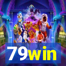 79win