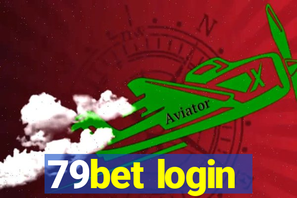 79bet login