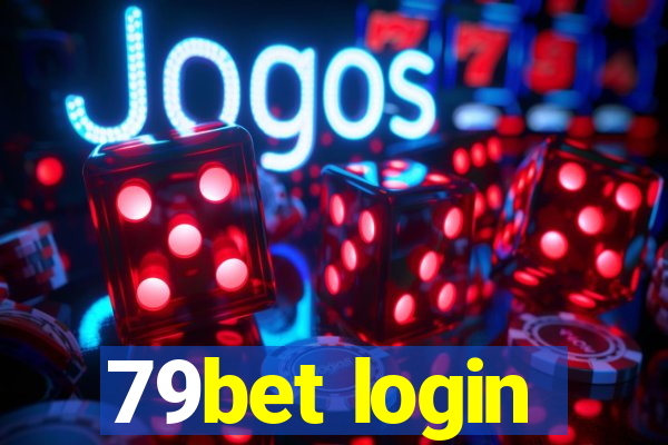 79bet login