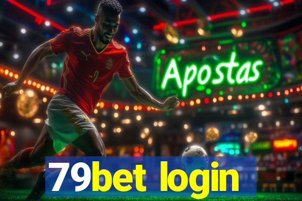 79bet login