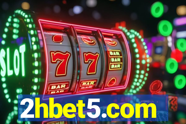 2hbet5.com