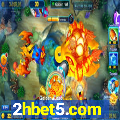 2hbet5.com