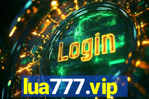 lua777.vip