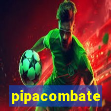 pipacombate