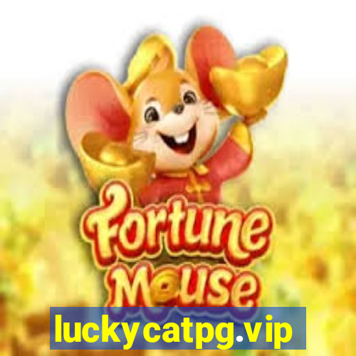 luckycatpg.vip