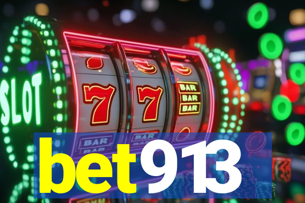 bet913