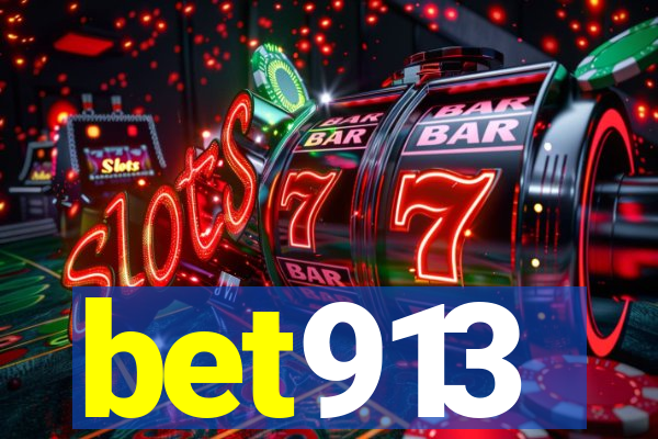 bet913