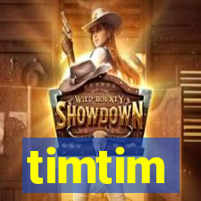 timtim