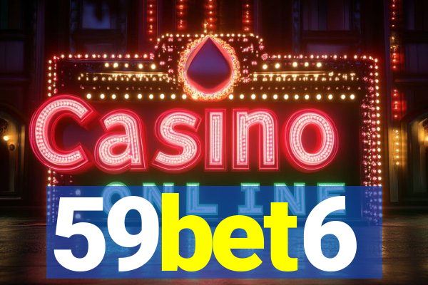 59bet6