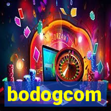 bodogcom