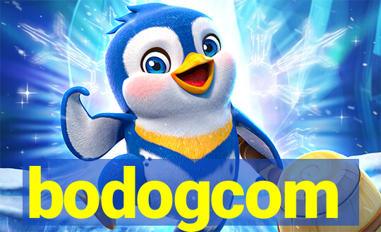 bodogcom