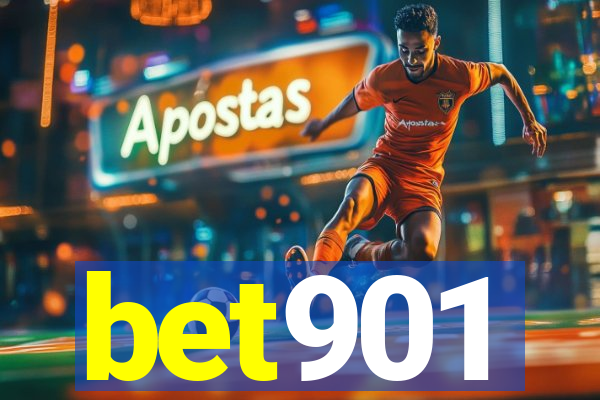 bet901