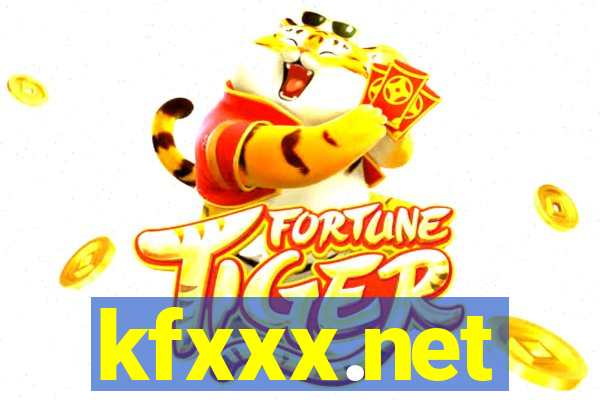 kfxxx.net