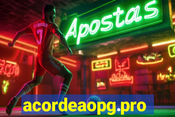 acordeaopg.pro