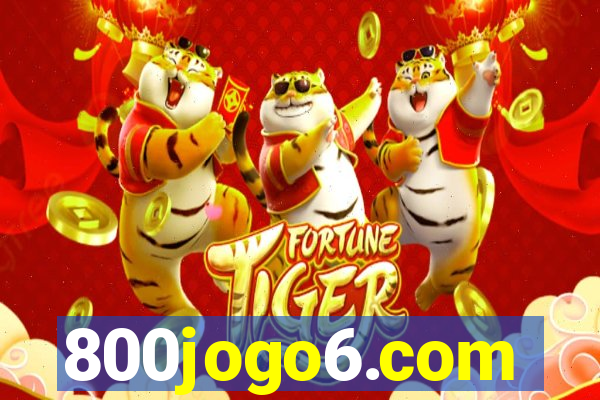 800jogo6.com