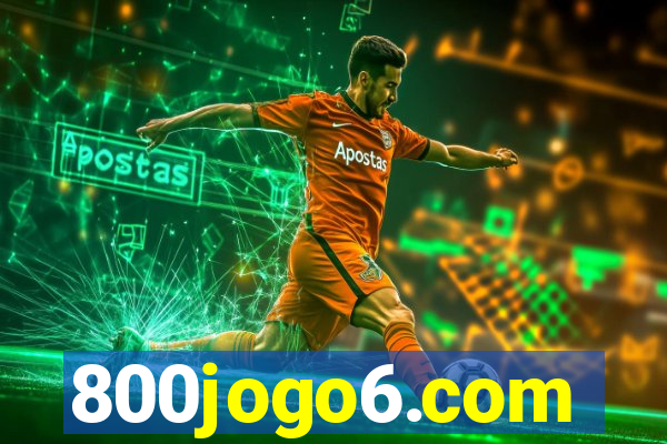 800jogo6.com