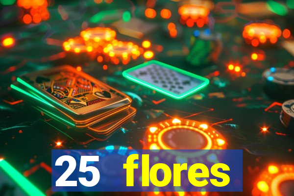 25 flores silvestres com nomes 25 flores silvestres desbravadores