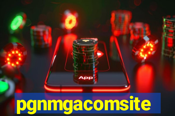 pgnmgacomsite