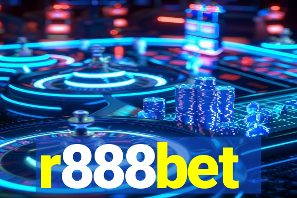 r888bet