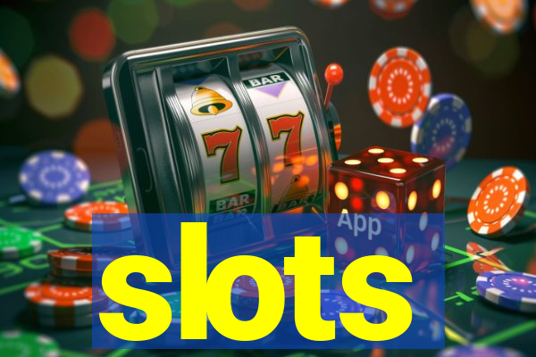 slots