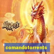 comandotorrents