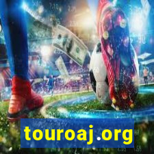 touroaj.org