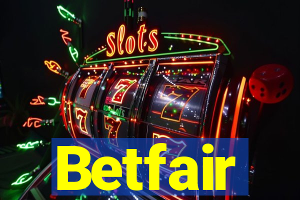 Betfair