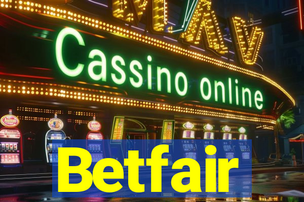 Betfair