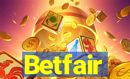 Betfair