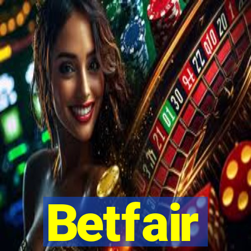 Betfair