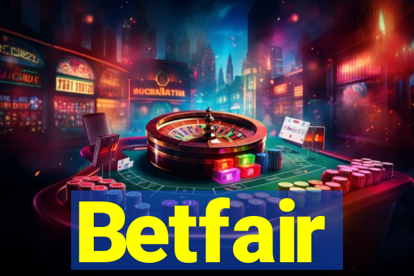 Betfair