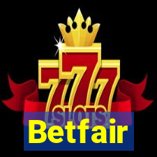 Betfair