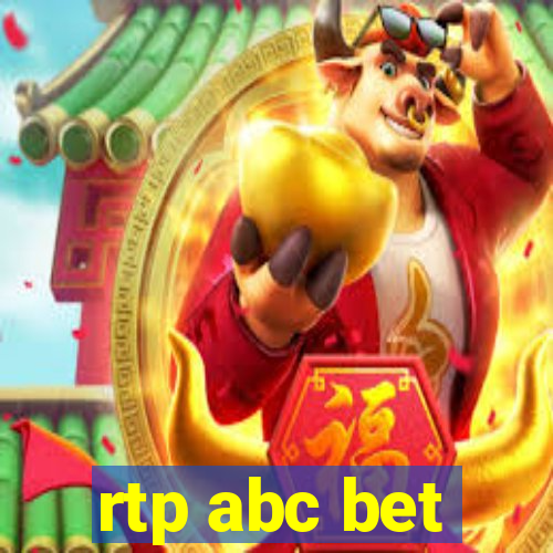 rtp abc bet