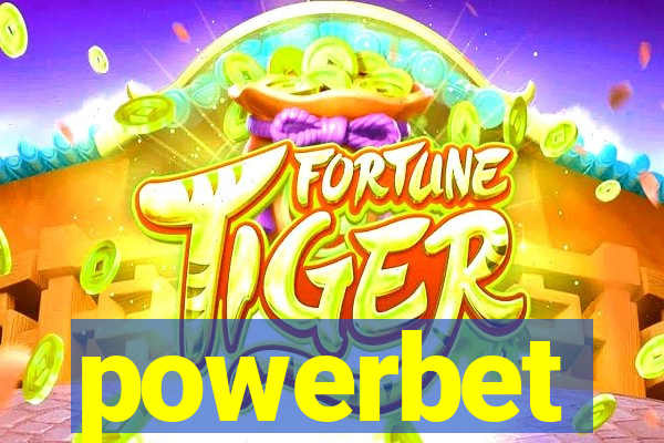 powerbet