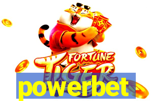 powerbet