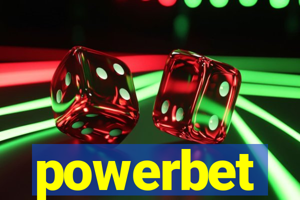 powerbet