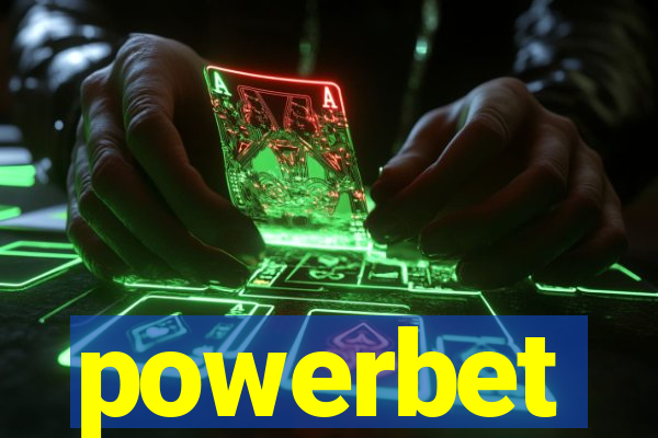 powerbet