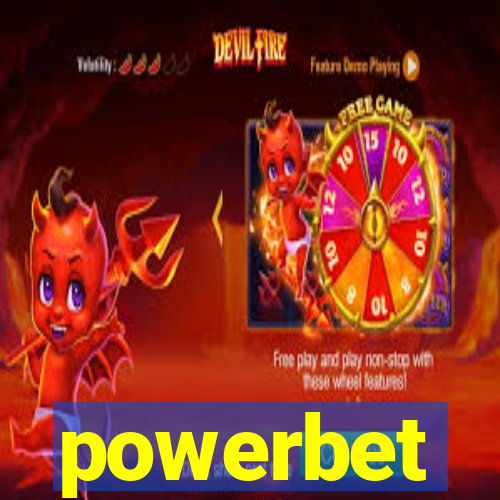 powerbet