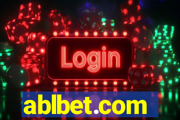 ablbet.com