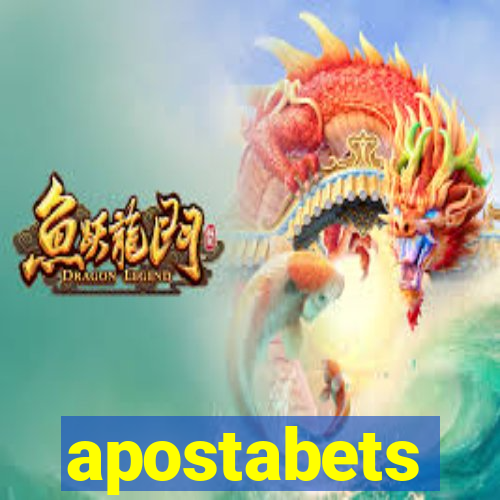 apostabets