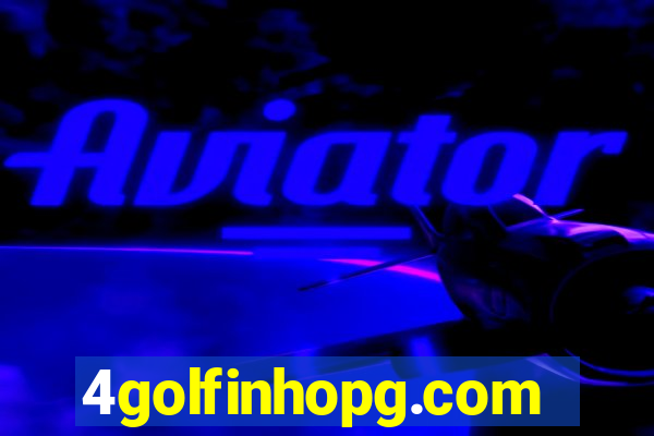 4golfinhopg.com