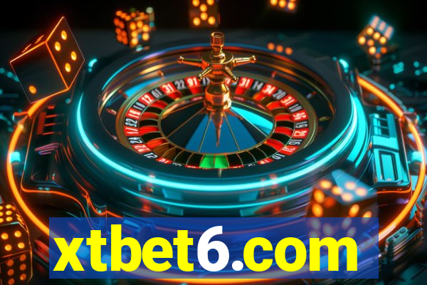 xtbet6.com